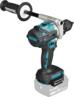 Makita DDF492Z Akkus Fúró-Csavarozó 18V (Akku és töltő nélkül)