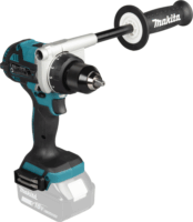 Makita DDF492Z Akkus Fúró-Csavarozó 18V (Akku és töltő nélkül)
