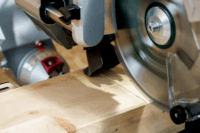 Metabo KGSV 216 MC Elektromos Gérvágófűrész 1500W