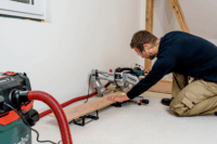 Metabo KGSV 216 MC Elektromos Gérvágófűrész 1500W