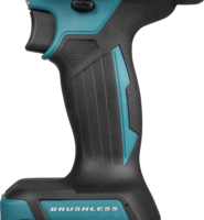 Makita DDF492RTJ Akkus Fúró-Csavarozó + 18V Akkumulátor és töltő + Koffer