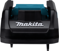 Makita 191C10-7 ADP10 XGT Akkumulátor Töltőadapter LXT Akkuhoz