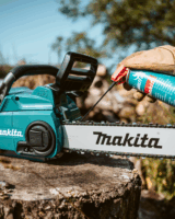 Makita 1910U9-1 Univerzális Tisztító és Kenő Spray 300ml