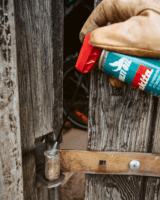 Makita 1910U9-1 Univerzális Tisztító és Kenő Spray 300ml