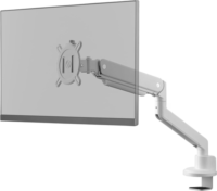 One for All DM4120 13"-35" Monitor asztali tartó kar - Fehér