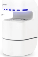 Alecto BC14WH Konnektorba dugható Elektromos Rovarlámpa - Fehér