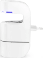 Alecto BC14WH Konnektorba dugható Elektromos Rovarlámpa - Fehér