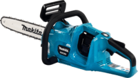 Makita DUC353PG4 Akkumulátoros Láncfűrész 36V (Akku és töltő nélkül)