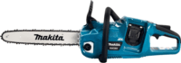 Makita DUC353PG4 Akkumulátoros Láncfűrész 36V (Akku és töltő nélkül)