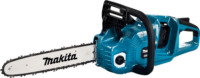 Makita DUC353PG4 Akkumulátoros Láncfűrész 36V (Akku és töltő nélkül)