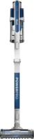 Shark IZ380EU PowerPro Porzsák Nélküli álló / kézi porszívó 180W - Kék
