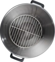 Steba ER 1 PRO Elektromos befőző Edény 27L