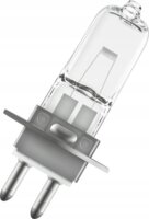 Osram 64260 30W 12V PG22 Halogén izzó - Meleg fehér