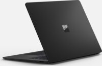 Microsoft Surface 7 Copilot+ PC Laptop Grafit (15" Touch / Snapdragon X Elite X1E / 16GB / 1TB SSD / Win 11 Home)