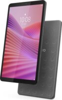 Lenovo 8,7" Tab One 4/64GB Wi-Fi Android Tablet - Szürke