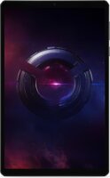 Lenovo 8,8" Tab Legion 16/512GB Wi-Fi Android Tablet - Fekete