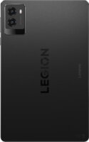 Lenovo 8,8" Tab Legion 16/512GB Wi-Fi Android Tablet - Fekete