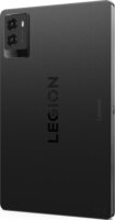 Lenovo 8,8" Tab Legion 16/512GB Wi-Fi Android Tablet - Fekete