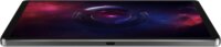 Lenovo 8,8" Tab Legion 16/512GB Wi-Fi Android Tablet - Fekete
