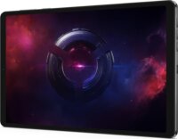 Lenovo 8,8" Tab Legion 16/512GB Wi-Fi Android Tablet - Fekete
