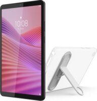 Lenovo 8,7" Tab One 4/128GB Wi-Fi Android Tablet - Szürke