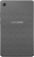Lenovo 8,7" Tab One 4/128GB Wi-Fi Android Tablet - Szürke