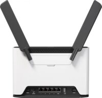MikroTik Chateau 5G R17 1201 MBit/s Wireless Router