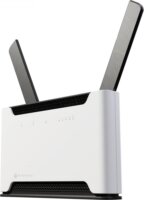 MikroTik Chateau 5G R17 1201 MBit/s Wireless Router