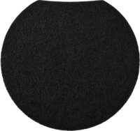 Astropet AAFV-001 HEPA Szűrőkészlet AstroPet Libra sorozatú állatszőr eltávolító géphez 2 darabos