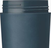 Joseph Joseph Műanyag Utazó Kulacs 454ml - Kék