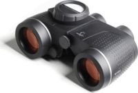 Noblex NF 7x50 C Porro Prizmás Távcső - Fekete