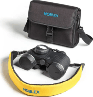 Noblex NF 7x50 C Porro Prizmás Távcső - Fekete