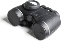 Noblex NF 7x50 C Porro Prizmás Távcső - Fekete