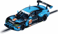 Carrera Hybrid BMW M4 GT3 Walkenhorst Motorsport No.34 autó autópályához - Kék