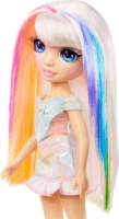 Mattel Rainbow High divatbaba 28cm - Amaya