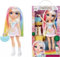Mattel Rainbow High divatbaba 28cm - Amaya