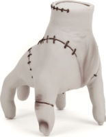 Jada Toys RC Wednesday Távirányítós Izé interaktív játék