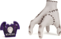 Jada Toys RC Wednesday Távirányítós Izé interaktív játék