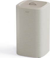 Joseph Joseph Nagyméretű Pamut Szennyestartó Kosár 60L - Bézs