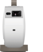 BenQ GV32 FullHD 500 Lumen Projektor - Fehér