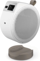 BenQ GV32 FullHD 500 Lumen Projektor - Fehér