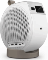 BenQ GV32 FullHD 500 Lumen Projektor - Fehér