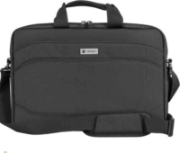 Natec Nanger 14,1" Laptop Táska - Fekete