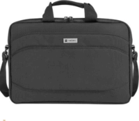 Natec Nanger 14,1" Laptop Táska - Fekete