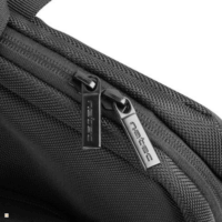 Natec Nanger 14,1" Laptop Táska - Fekete