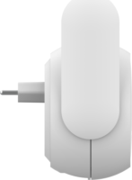 Reyee RG-EW1200R Dual Band Wi-Fi 5 Range Extender Hálózati jelerősítő