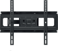 One for All WM2452 32"-65" TV Fali tartó konzol - Fekete