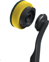 Joseph Joseph SinkTech 2 darabos Mosogatószivacs fej