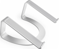 Twelve South Curve SE Aluminium Laptop Asztali Állvány - Fehér