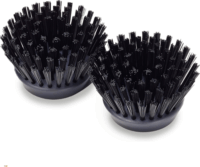 Joseph Joseph 6500001 SinkTech 2 darabos Mosogatókefe fej - Fekete